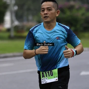 Runner Photo 8863996
