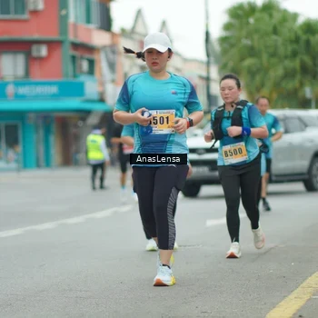 Runner Photo 8863998