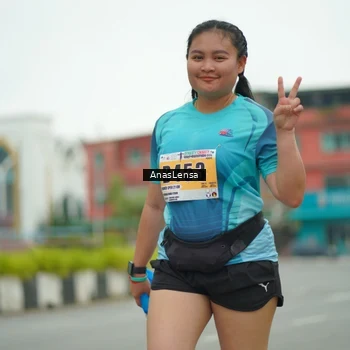 Runner Photo 8863999