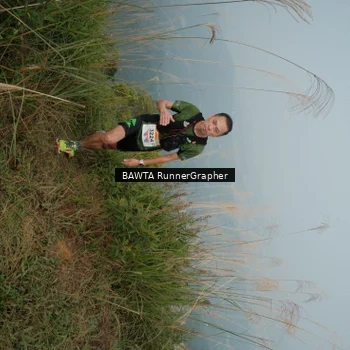 Runner Photo 8864002