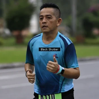 Runner Photo 8864018
