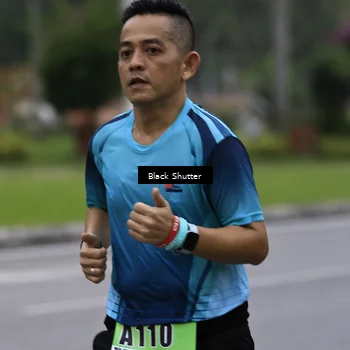 Runner Photo 8864025