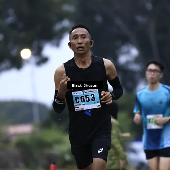 Runner Photo 8864048