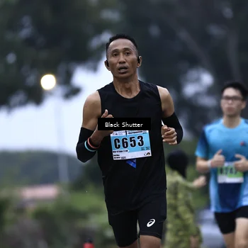 Runner Photo 8864053