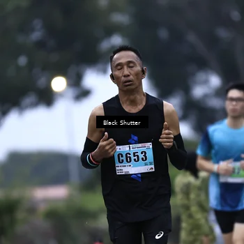 Runner Photo 8864055