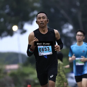 Runner Photo 8864056