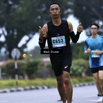 Runner Photo 8864058