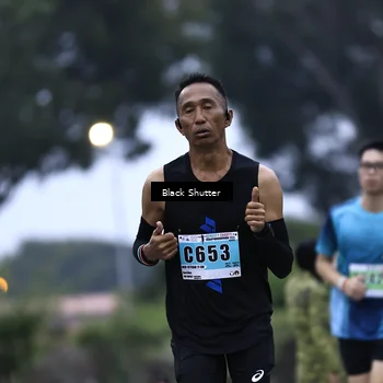 Runner Photo 8864062