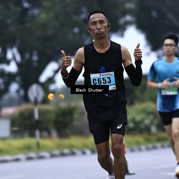 Runner Photo 8864069