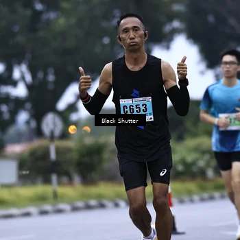 Runner Photo 8864072