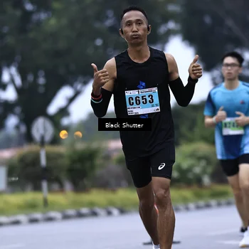 Runner Photo 8864073