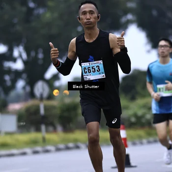 Runner Photo 8864078