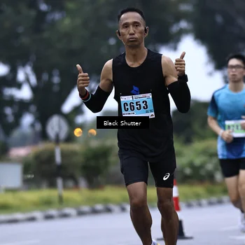 Runner Photo 8864080