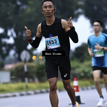 Runner Photo 8864081