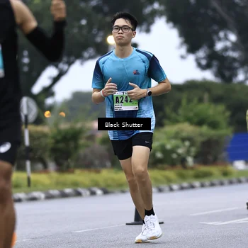 Runner Photo 8864085