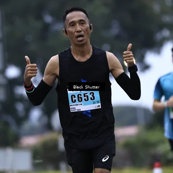 Runner Photo 8864087