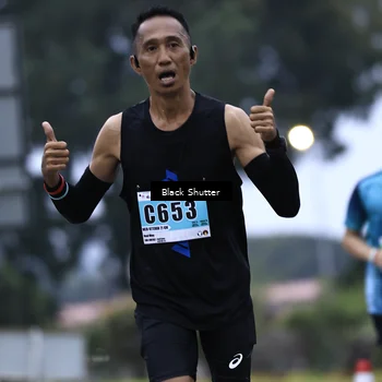 Runner Photo 8864088