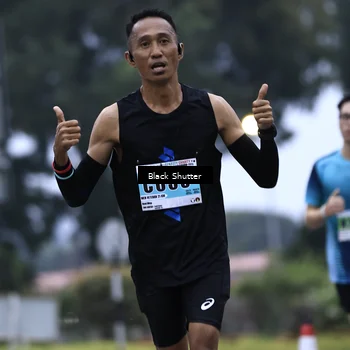 Runner Photo 8864093