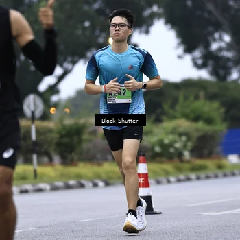 Runner Photo 8864095