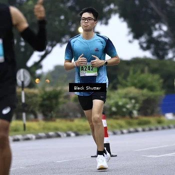 Runner Photo 8864097