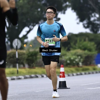 Runner Photo 8864098