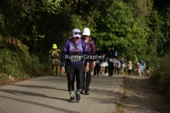 Runner Photo 88641