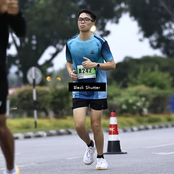 Runner Photo 8864103