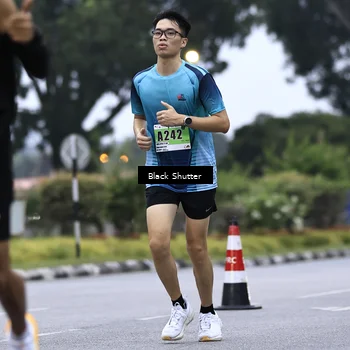 Runner Photo 8864107