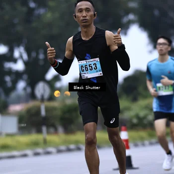 Runner Photo 8864108