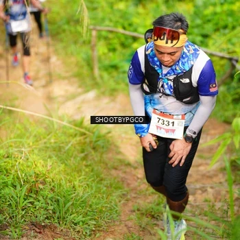 Runner Photo 8864112