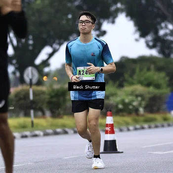 Runner Photo 8864113