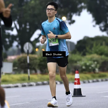 Runner Photo 8864114