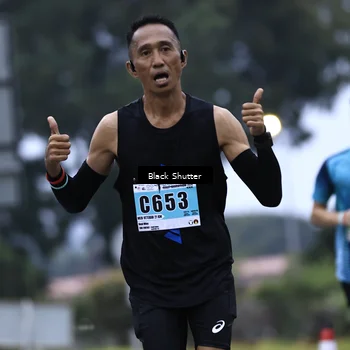 Runner Photo 8864116