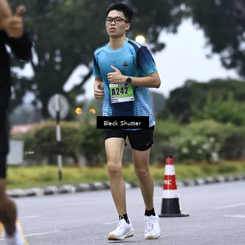 Runner Photo 8864119