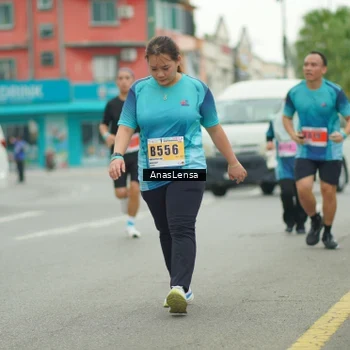 Runner Photo 8864122