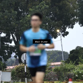 Runner Photo 8864124