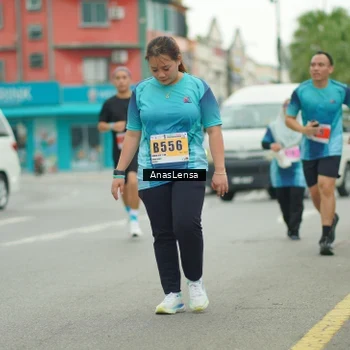 Runner Photo 8864126