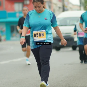 Runner Photo 8864130
