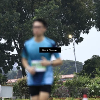 Runner Photo 8864132