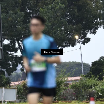 Runner Photo 8864134