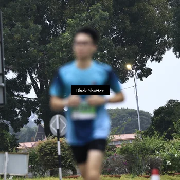 Runner Photo 8864135