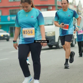Runner Photo 8864138