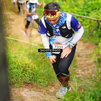 Runner Photo 8864146