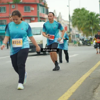 Runner Photo 8864149