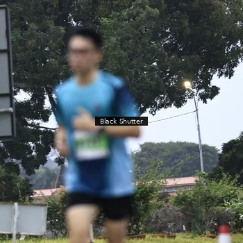 Runner Photo 8864161