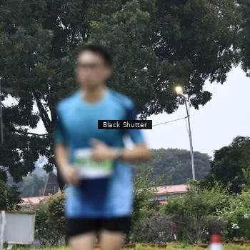 Runner Photo 8864188
