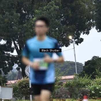 Runner Photo 8864195