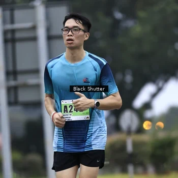 Runner Photo 8864198