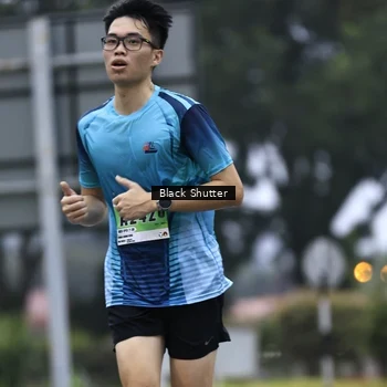 Runner Photo 8864209