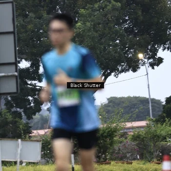 Runner Photo 8864216